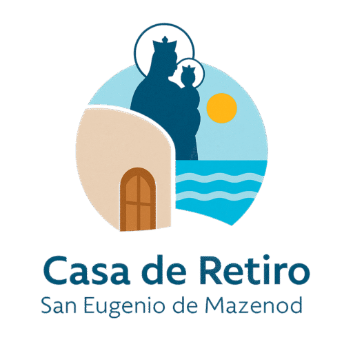 Casa de retiros San Eugenio de Mazenod (Iquique)